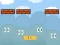 Laro Fast Fingers online