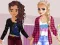 Laro Princess Sorority Sisters online