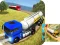 Laro Real Oil Tanker Simulator Mania online