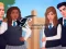 Laro Ravensworth High School online
