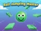 Laro Ball Jumping Master online