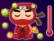 Laro Virus Ninja online