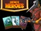 Laro Infinite Heroes online