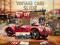 Laro Vintage Cars Slide online