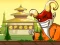 Laro Legend Of The Samurai online