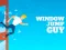 Laro Window Jump Guy online