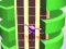 Laro Tower Jump online