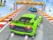 Laro Car Parking Stunt Games 2024 online