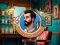 Laro Barber Shop Hair Salon Sim online
