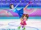 Laro Susie goes skating online