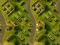 Laro Brainrot Attack! online