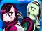Laro My Monster High Pony Girls online