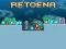 Laro Retoena online