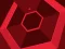 Laro Amazing Hex 2D online