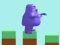 Laro Grimace Jumper online