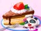 Laro Little Panda Cake Shop online