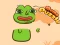 Laro Meme Puzzle online