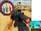 Laro Sniper Bottle Shooting online