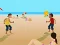 Laro Beach Heading online