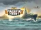 Laro 1942 Pacific Front online