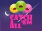 Laro Сatch 'Em All online