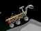 Laro Alien Rover online