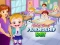 Laro Baby Hazel Friendship Day online