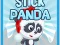 Laro Stick Panda online