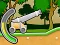 Laro Medieval Gunpowder online