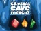 Laro Crystal Cave Match 3 online
