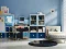 Laro Room Spot Differences online