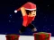 Laro Parkour Block Xmas Special online