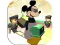 Laro Robbery Mickey online