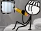 Laro Dop Stickman Jailbreak online