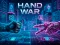 Laro Hand War online
