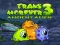 Laro Transmorpher 3 online