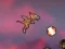 Laro Pep The Dragon online