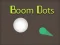 Laro Boom Dots online