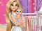 Laro Mommy Home Decoration online