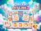 Laro Dream Pet Link 2 online