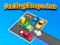 Laro Parking Escape Jam online