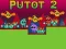 Laro Putot 2 online
