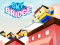 Laro Sky Bridge online