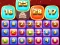 Laro Bubbles Vs Blocks online
