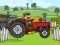 Laro Tractor Delivery online