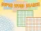 Laro Super Word Search online