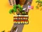 Laro Operation Desert Road online