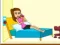 Laro Girlfriend Hostel Escape online