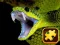 Laro Snake Puzzle Challenge online
