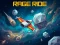 Laro Rage Ride online